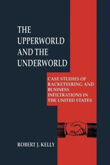 The Upperworld and the Underworld