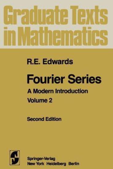 Fourier Series
