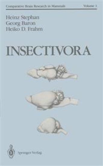 Insectivora