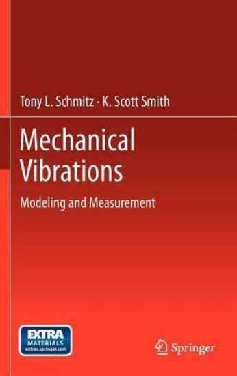 Mechanical Vibrations