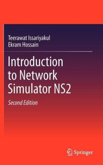 Introduction to Network Simulator NS2