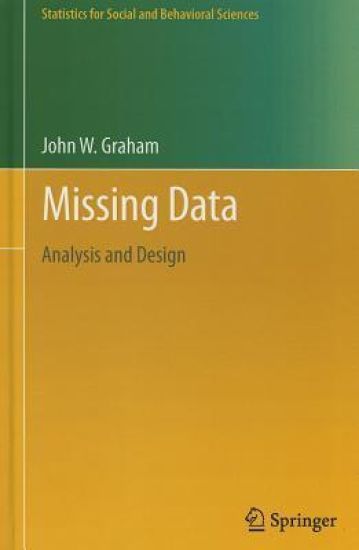 Missing Data