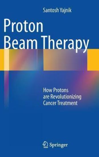 Proton Beam Therapy