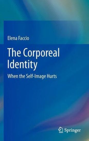The Corporeal Identity