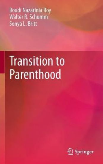 Transition to Parenthood