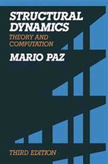 Structural Dynamics