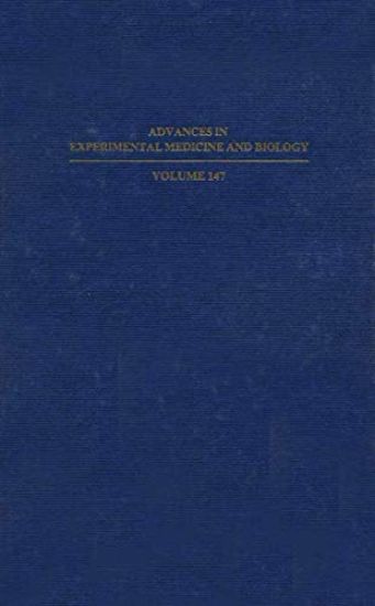 Intraovarian Control Mechanisms