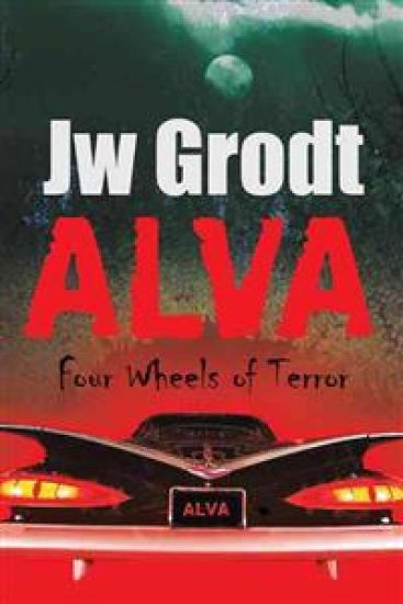 Alva