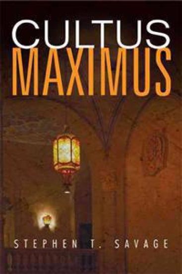 Cultus Maximus