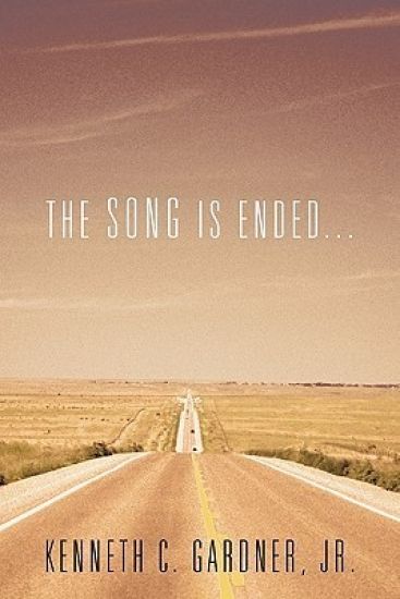 The Song Is Ended...