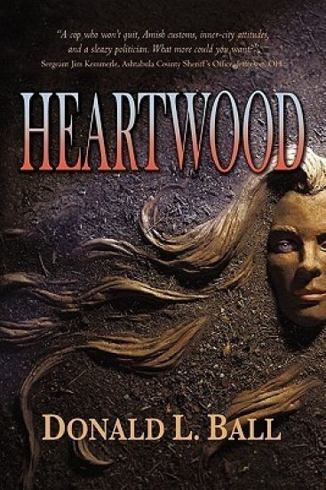 Heartwood