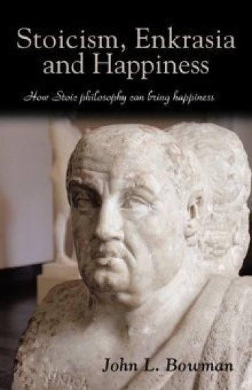 Stoicism, Enkrasia and Happiness