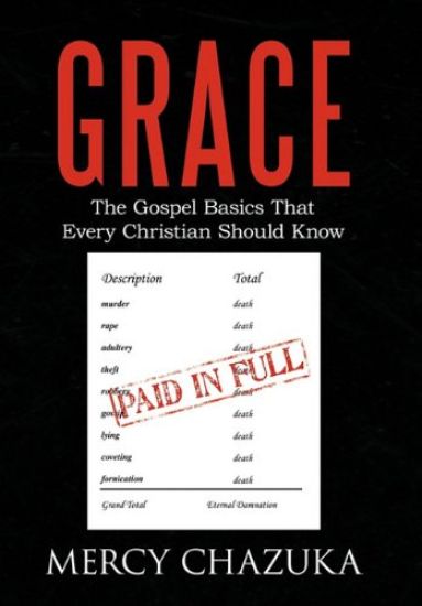 Grace