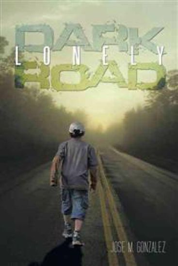 Dark Lonely Road