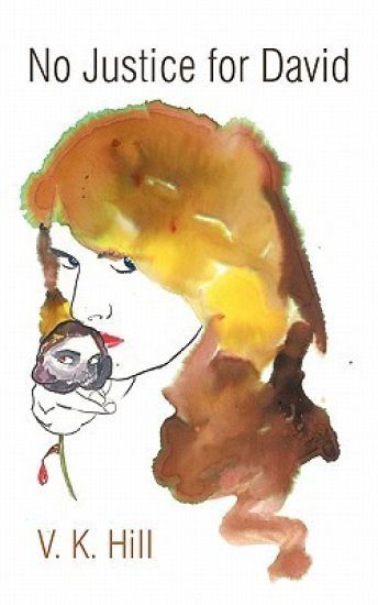 No Justice for David