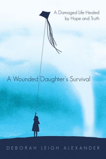 A Wounded Daughter's Survival