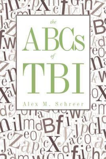 The ABCs of Tbi
