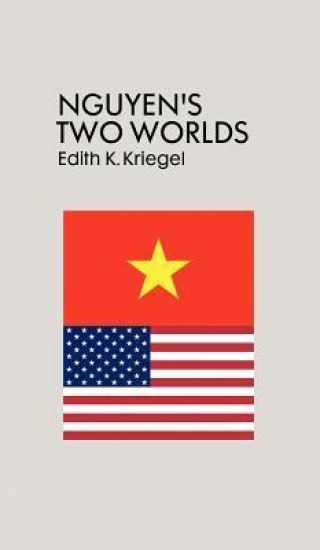Nguyen's Two Worlds