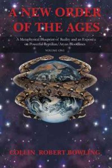 A New Order of the Ages