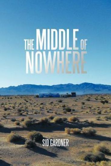 The Middle of Nowhere