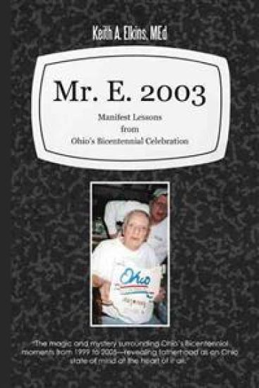 Mr. E. 2003