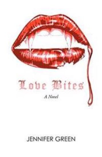 Love Bites