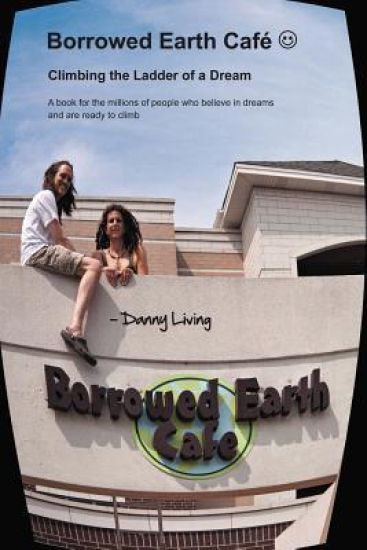 Borrowed Earth Café