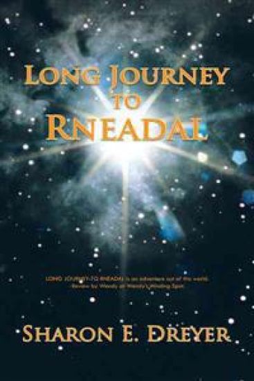 Long Journey to Rneadal