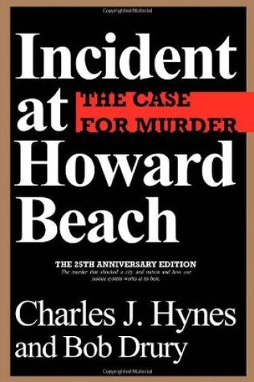 Incident at Howard Beach