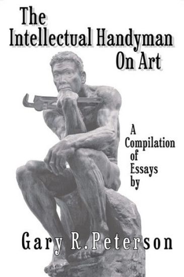 The Intellectual Handyman On Art