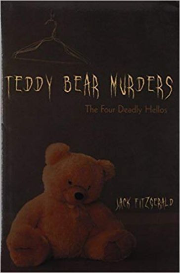 Teddy Bear Murders