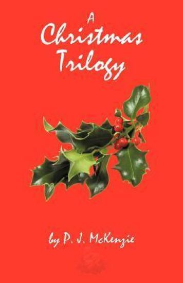 A Christmas Trilogy