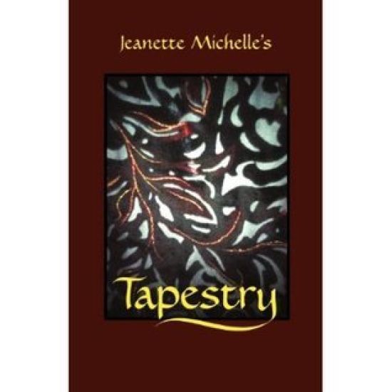 Tapestry