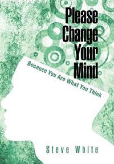 Please Change Your Mind