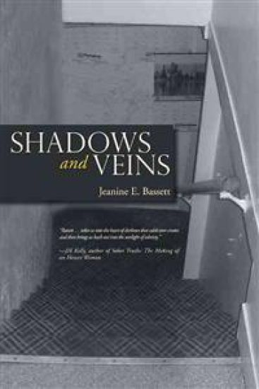 Shadows and Veins