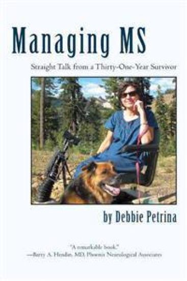 Managing MS