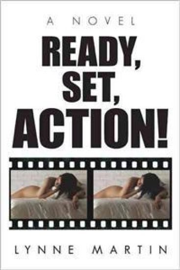 Ready, Set, Action!