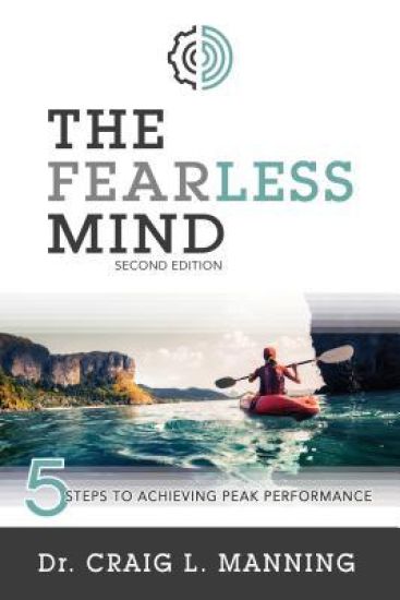 Fearless Mind (2nd Edition)