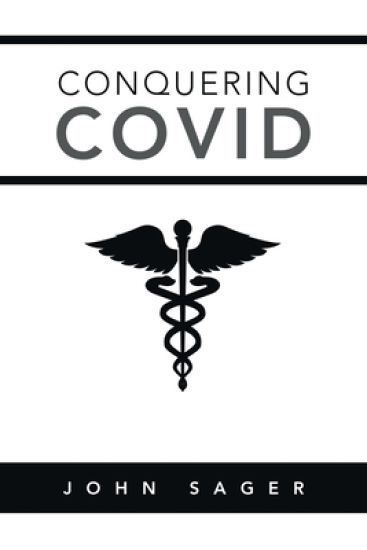 Conquering Covid
