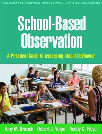 School-Based Observation