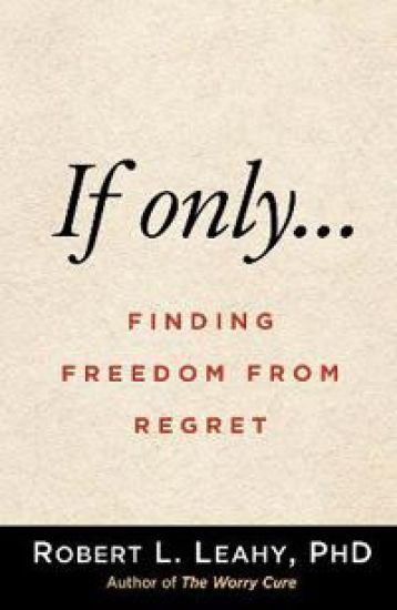 If Onlyâ€¦