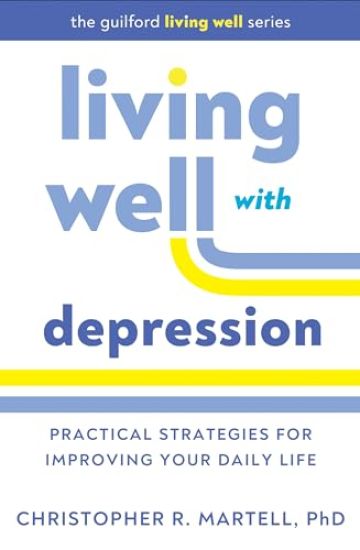 Living Well with Depression