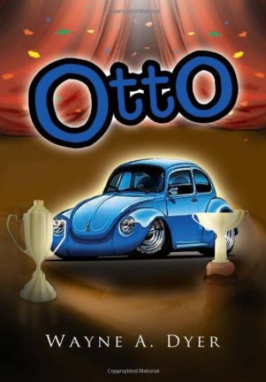 Otto