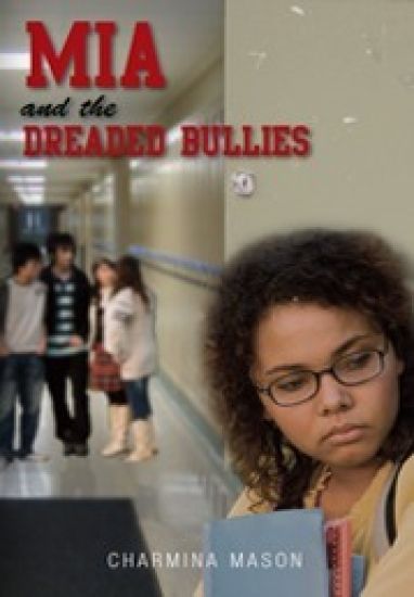 MIA and the Dreaded Bullies