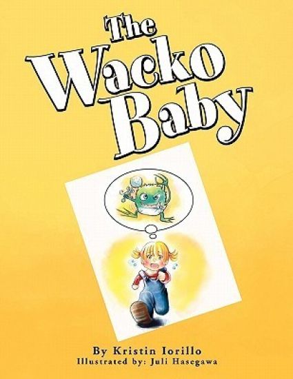 The Wacko Baby