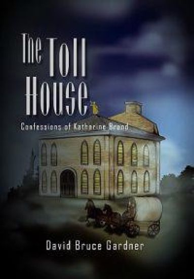 The Toll House