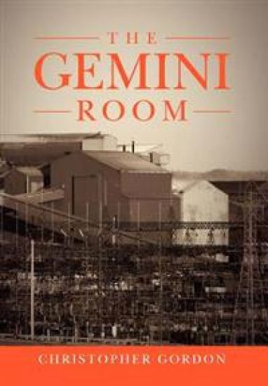The Gemini Room