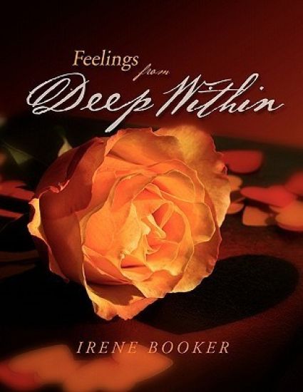 Feelings From Deep Within