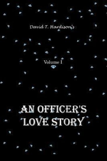 An Officer's Love Story