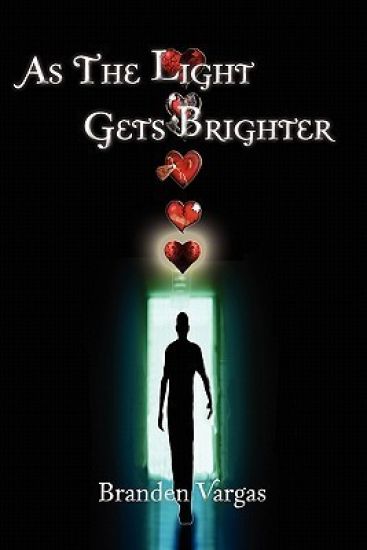 As The Light Gets Brighter